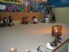 P1010027.JPG