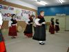 P1010028_edited~7.JPG