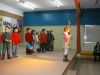 P1010030~1.JPG