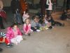 P1010030.JPG