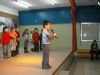 P1010032~1.JPG