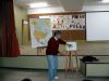 P1010033~0.JPG
