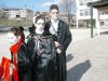 P1010033~3.JPG