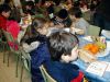 P1010034~3.JPG