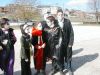 P1010034~4.JPG