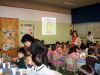 P1010035~0.JPG