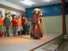 P1010035~2.JPG
