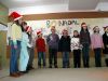 P1010035.JPG