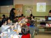 P1010036~1.JPG