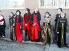 P1010038~4.JPG