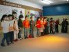 P1010038~5.JPG