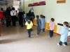 P1010039.JPG