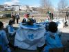 P1010040~4.JPG