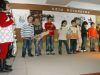 P1010040~5.JPG