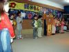P1010040.JPG