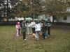 P1010041.JPG