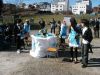 P1010042~2.JPG