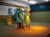 P1010043~4.JPG