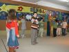 P1010043.JPG