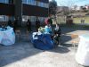 P1010044~4.JPG
