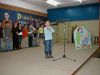P1010044_edited.JPG