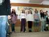 P1010045~1.JPG