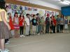 P1010045_edited~4.JPG