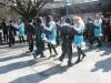 P1010046~3.JPG