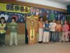 P1010046.JPG