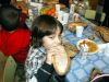 P1010047~2.JPG