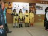 P1010048~2.JPG