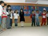 P1010049_edited.JPG