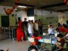 P1010050~0.JPG