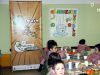 P1010050~3.JPG