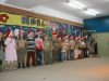 P1010050.JPG