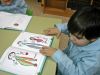 P1010051_edited.JPG