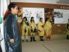 P1010052~2.JPG