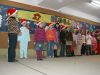P1010055.JPG