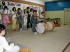 P1010055_edited~7.JPG