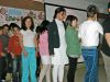 P1010059_edited~8.JPG