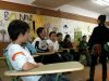 P1010060.JPG