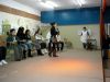 P1010061.JPG