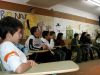 P1010062~1.JPG