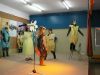 P1010067~2.JPG