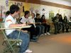 P1010069~0.JPG