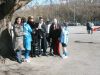 P1010069~1.JPG