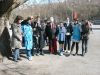 P1010070~2.JPG