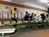 P1010071~0.JPG