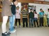 P1010071~2.JPG