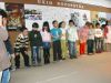 P1010072~1.JPG